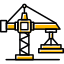 Space Capsule House System