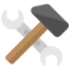 Shoring & Support System