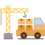 Container House System