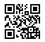 Website QR Code